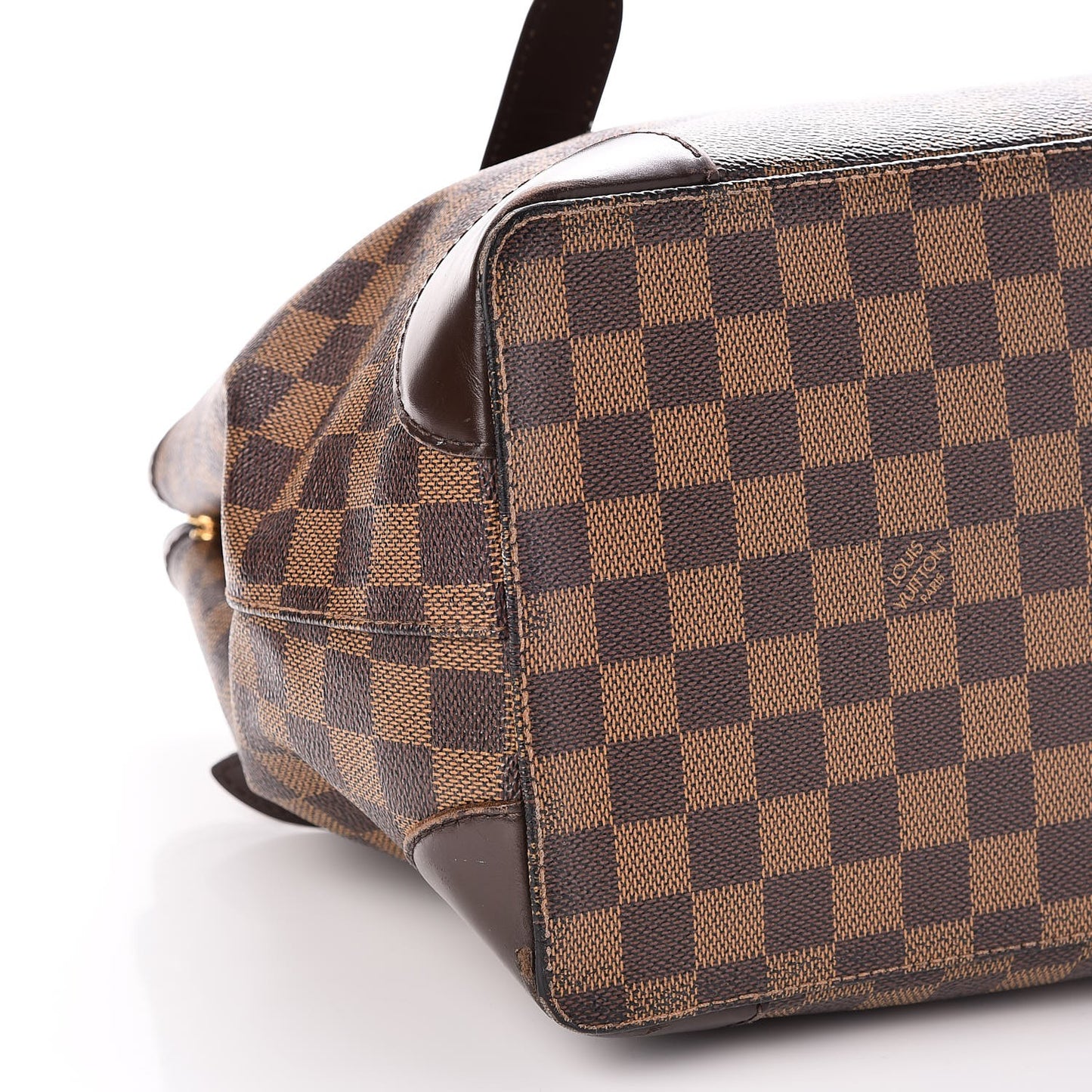Damier Ebene Hampstead MM