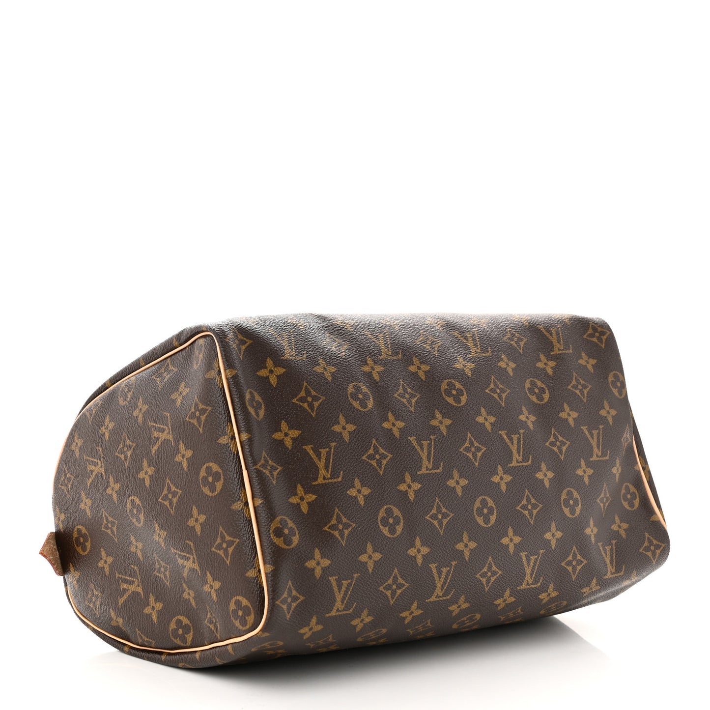 Monogram Speedy 35