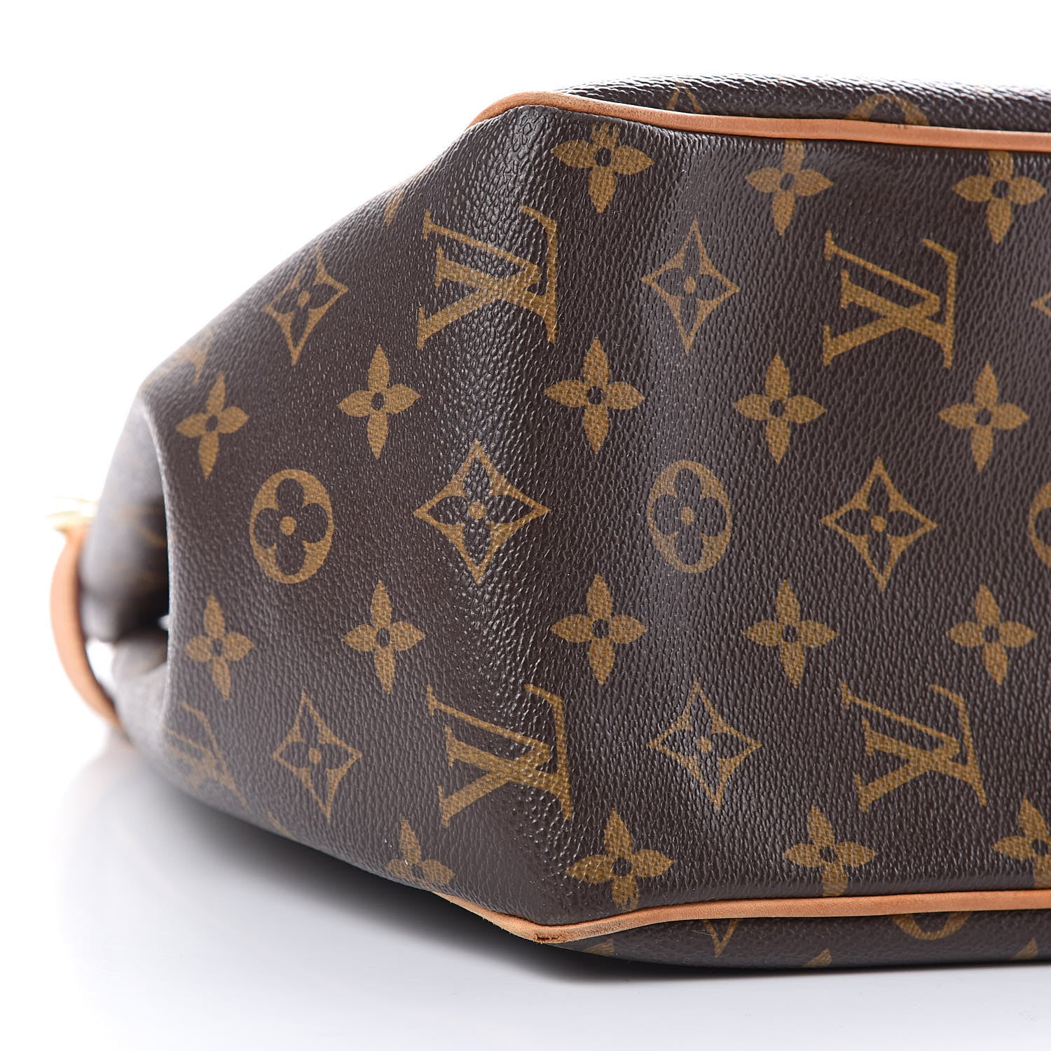 Louis Vuitton Monogram Batignolles Vertical 8 of 10