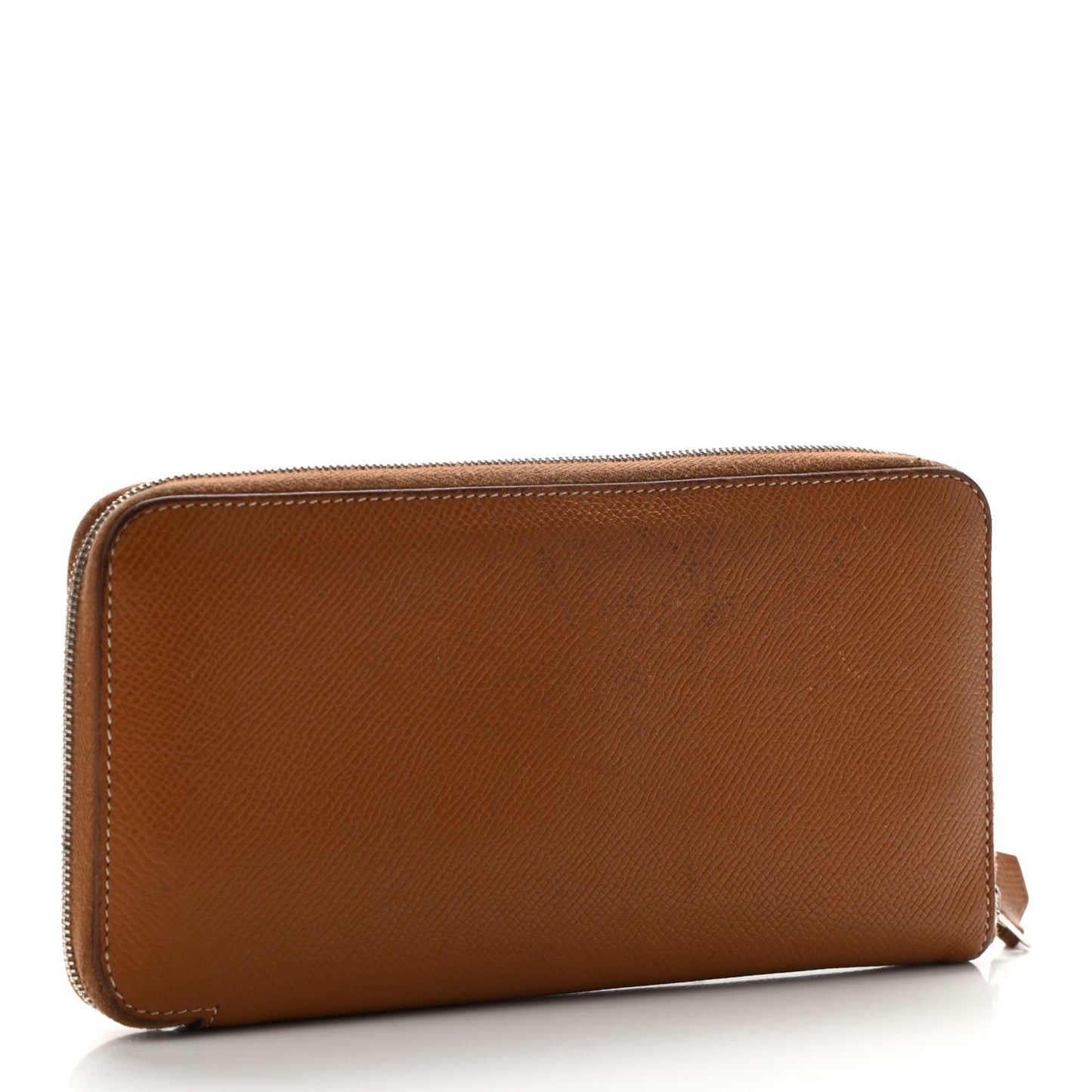 Epsom Azap Wallet Gold