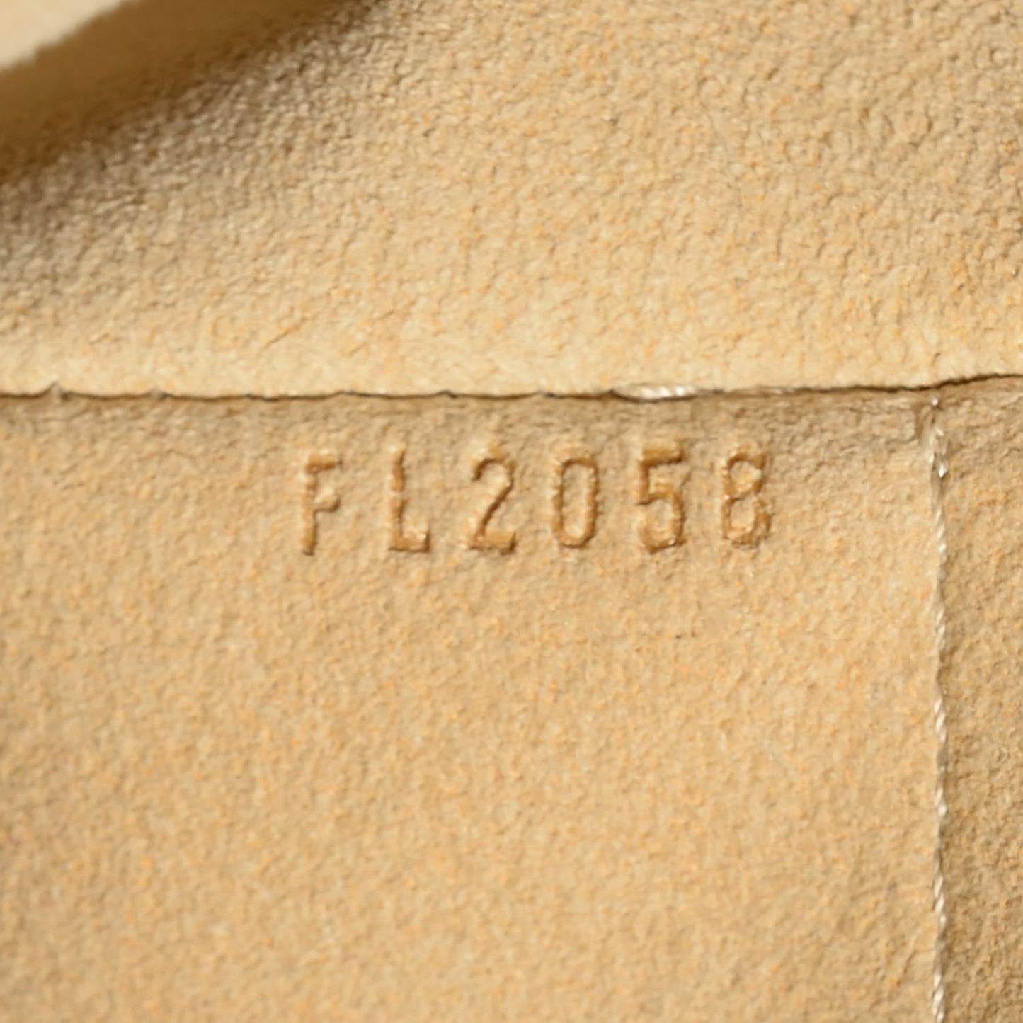 Monogram Galliera PM