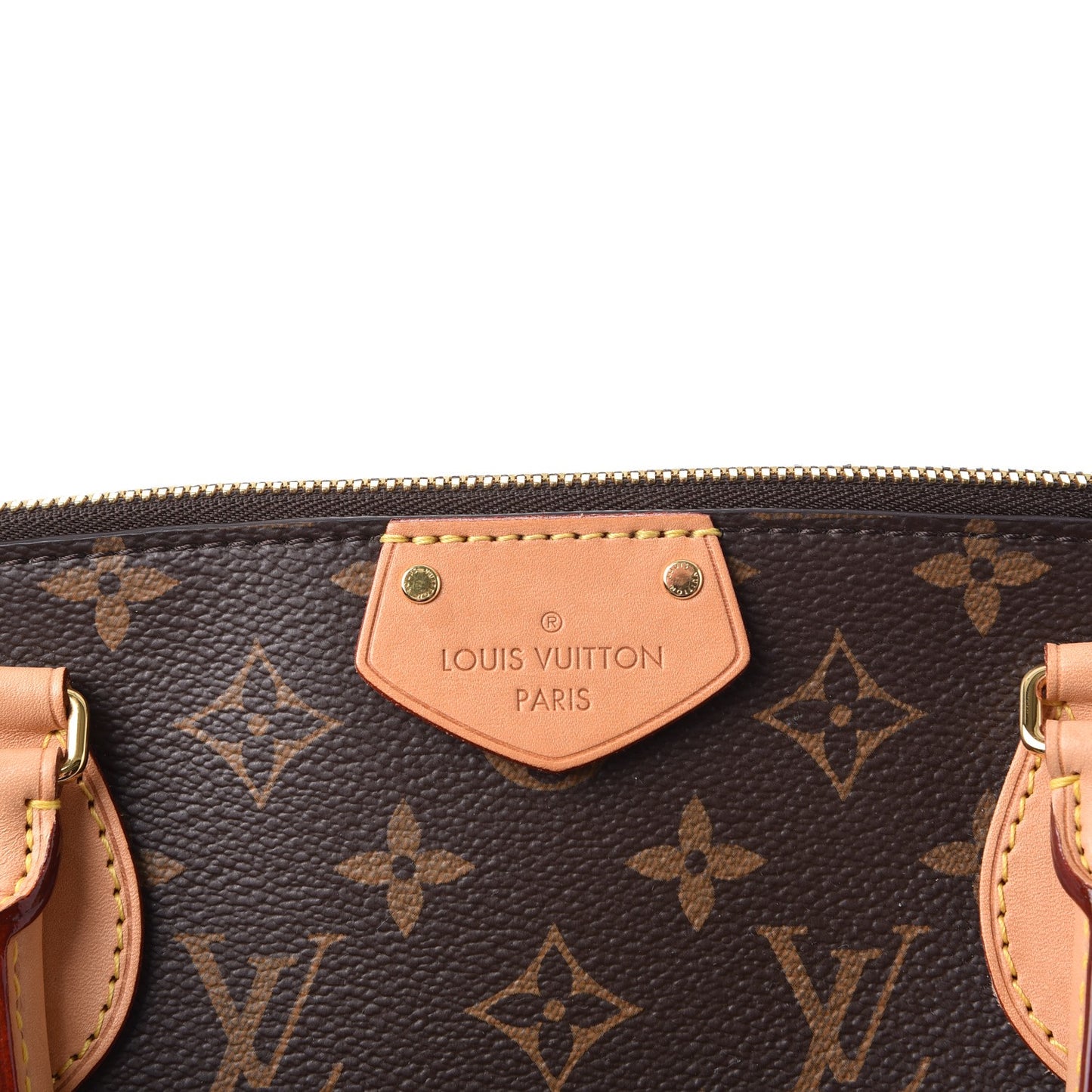 Monogram Turenne GM