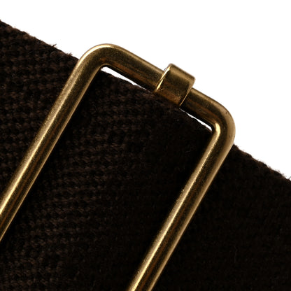 Louis Vuitton Monogram Bosphore Backpack 13 of 14