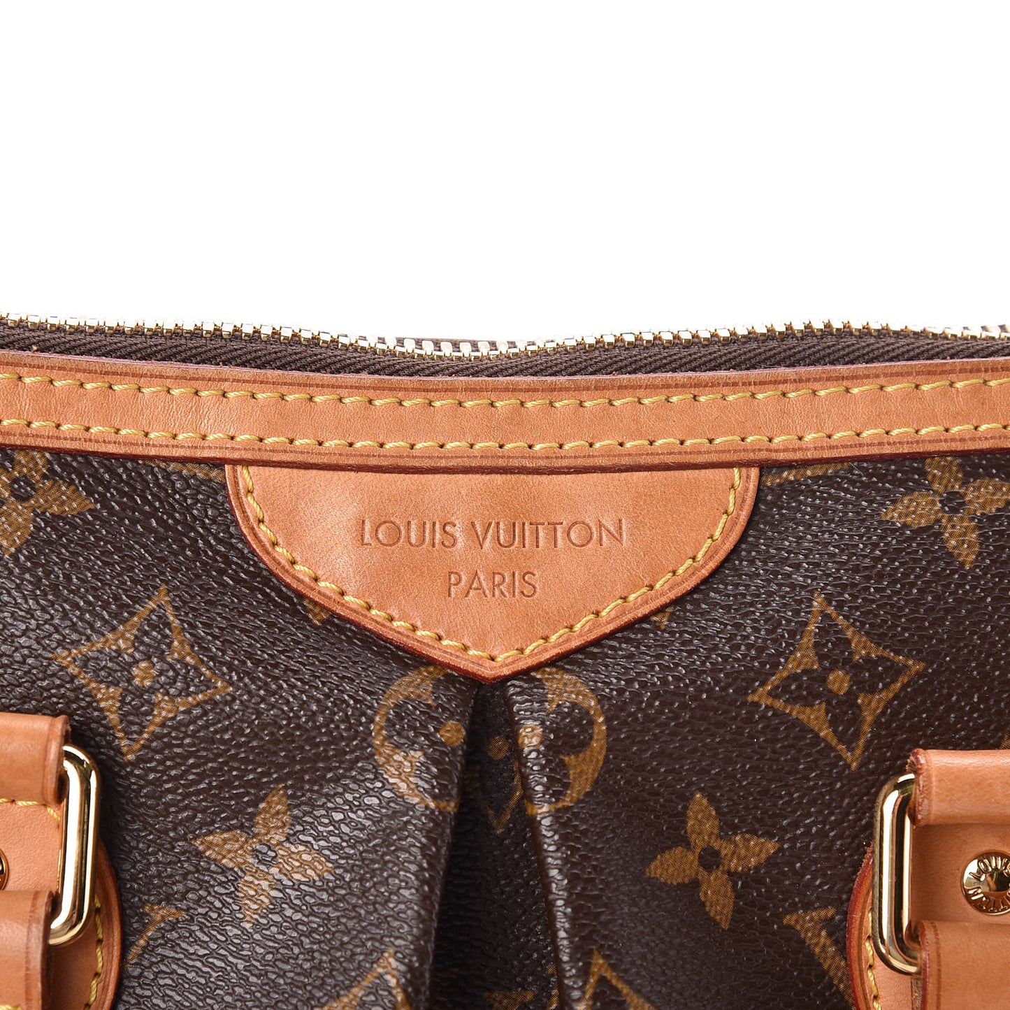 Monogram Palermo PM