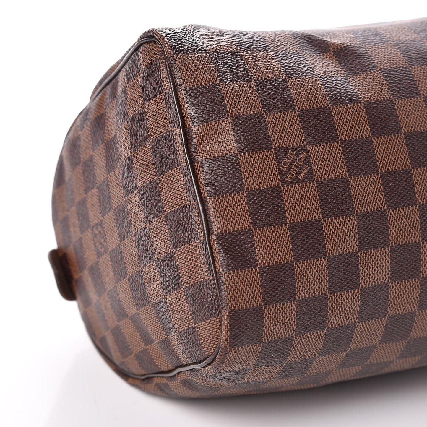 Damier Ebene Speedy 25