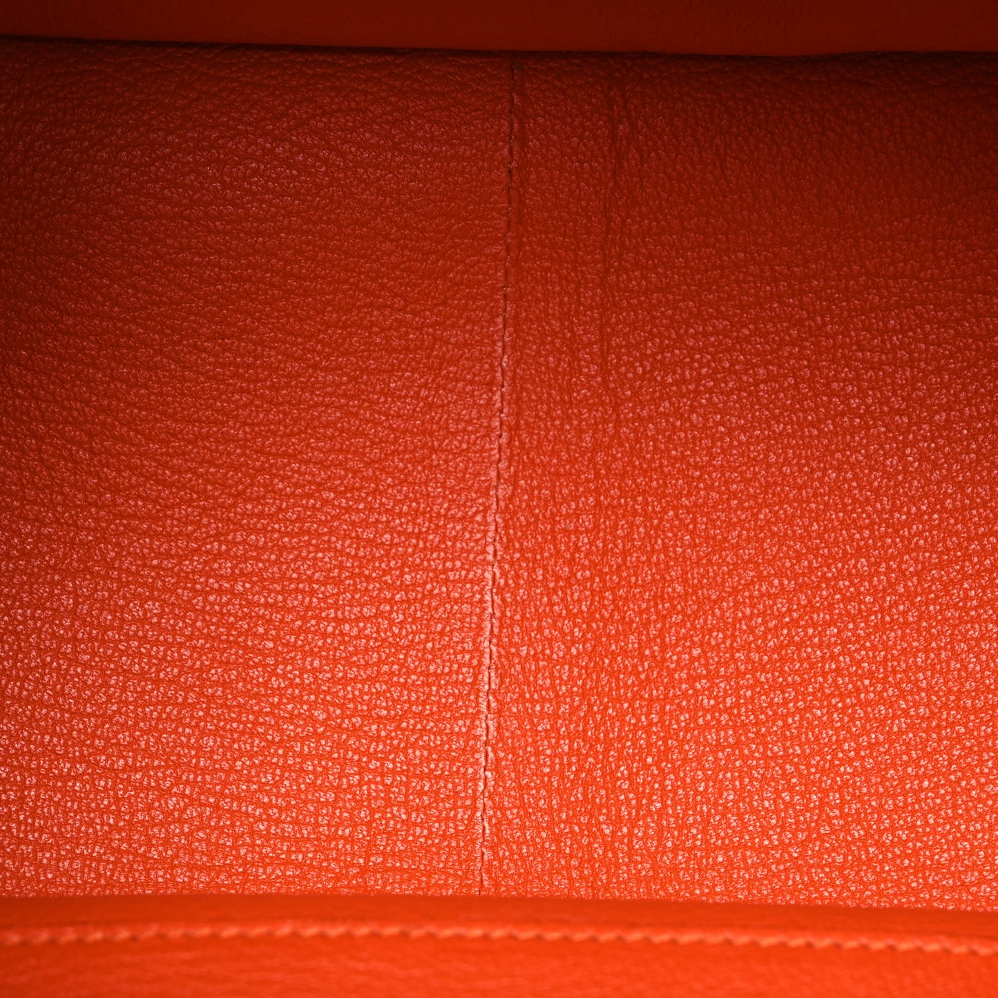 Taurillon Clemence Jypsiere 31 Orange