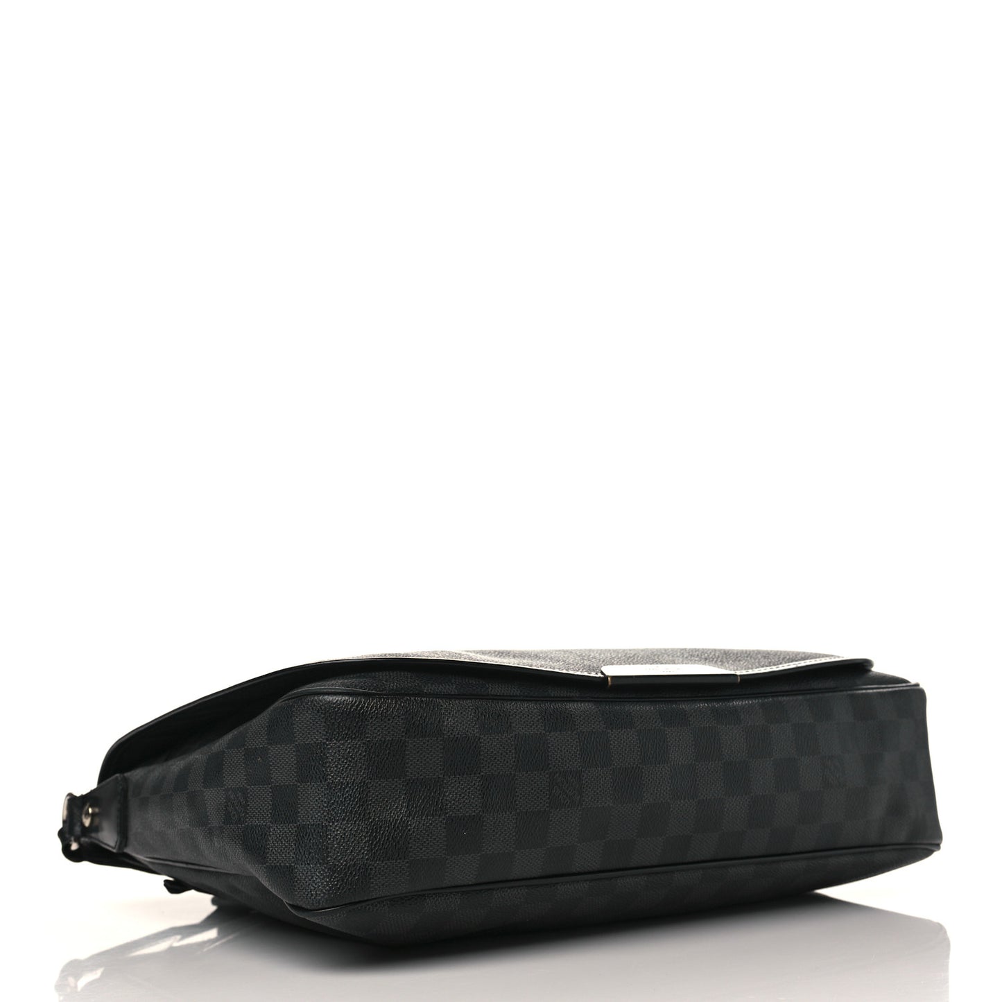 Damier Graphite Daniel GM