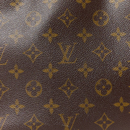 Louis Vuitton Monogram Looping MM 8 of 13