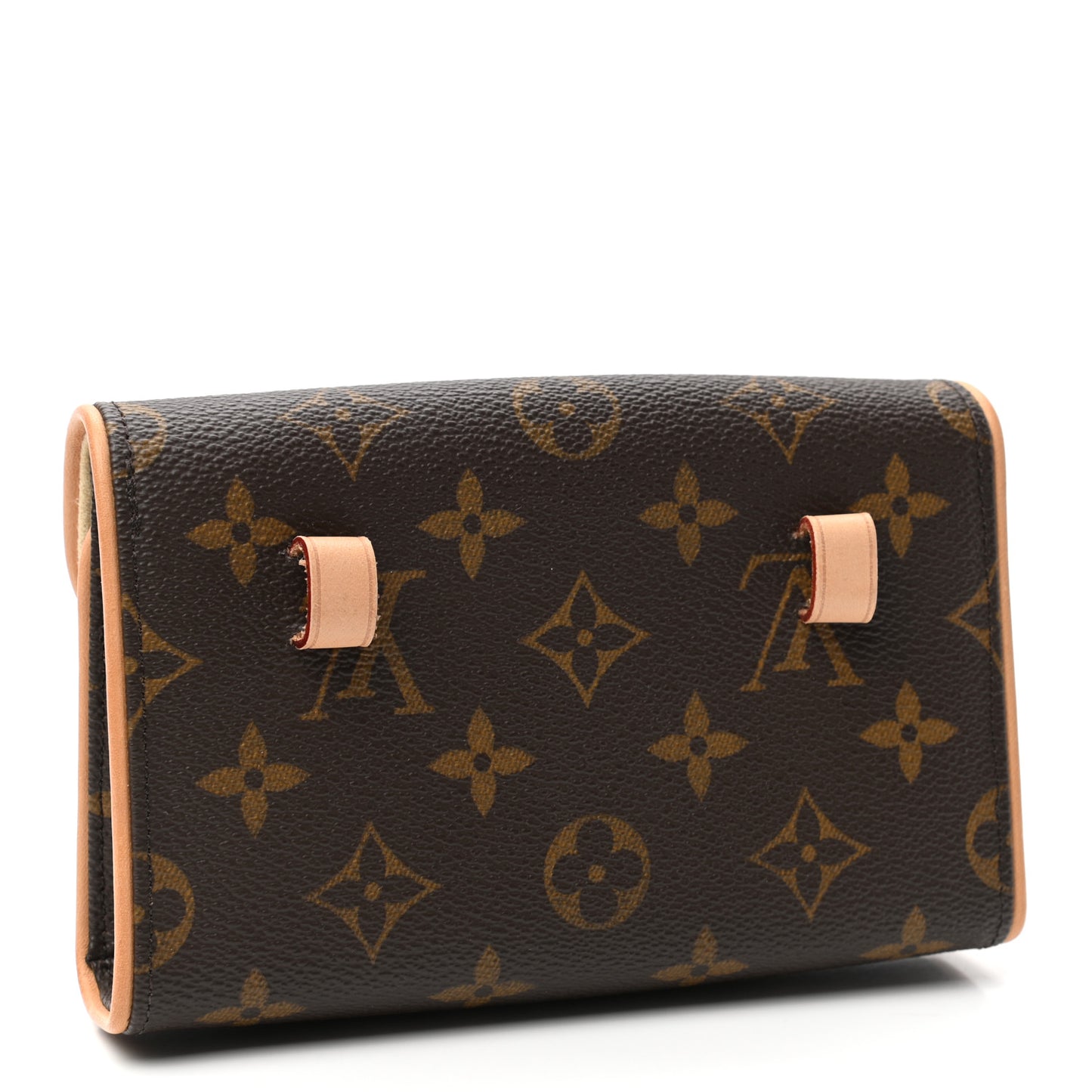 Monogram Pochette Florentine S