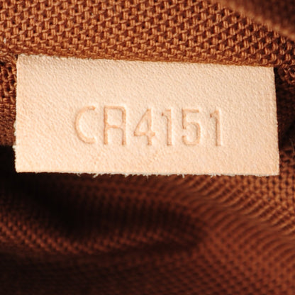 Louis Vuitton Monogram Odeon PM 7 of 7