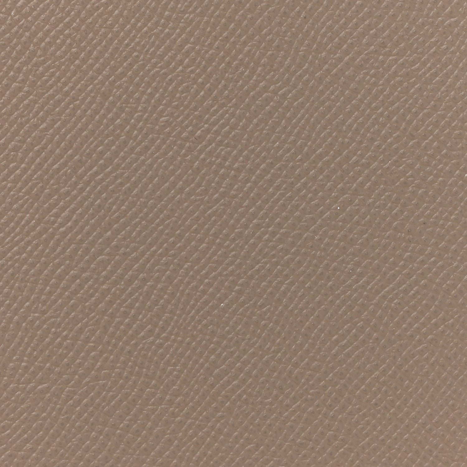 Hermes Epsom Kelly Sellier 28 Etoupe 8 of 14