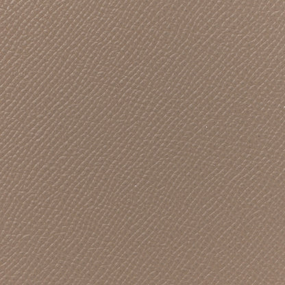 Hermes Epsom Kelly Sellier 28 Etoupe 8 of 14