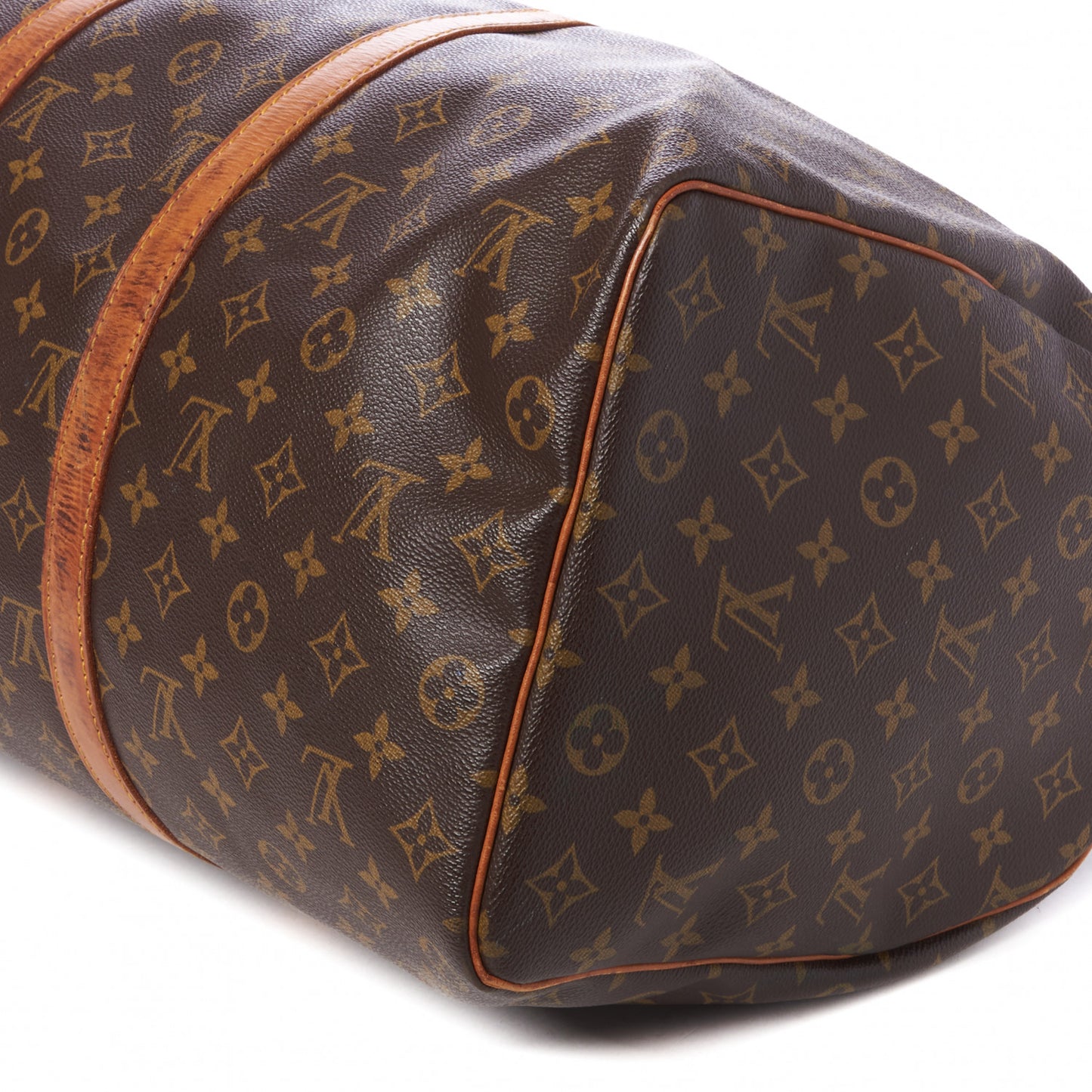 Monogram Keepall 50