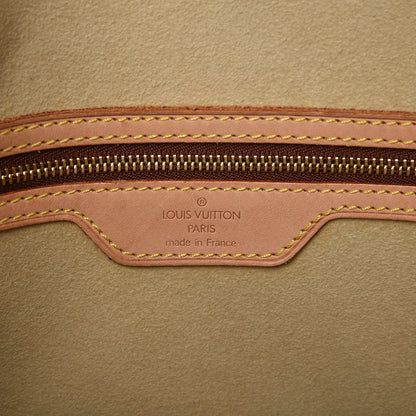 Louis Vuitton Monogram Babylone 5 of 9