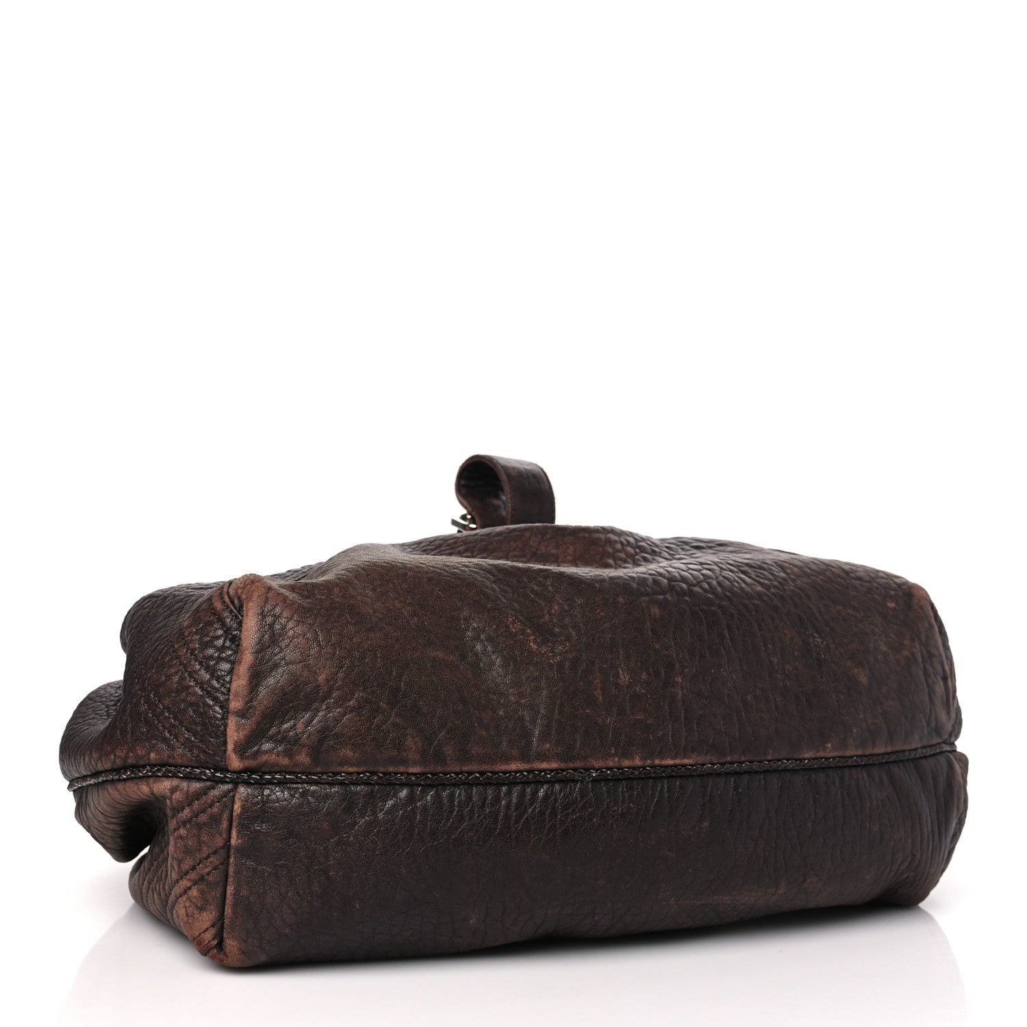 Fendi Nappa Nuvolata Spy Moro 4 of 13