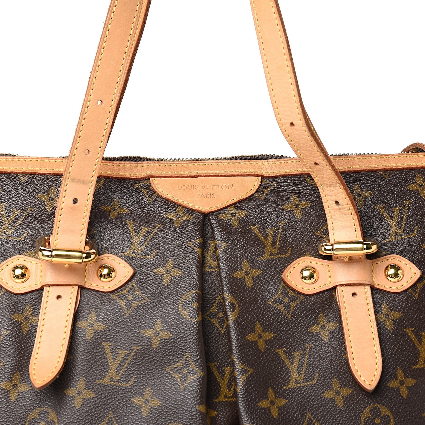 Monogram Palermo GM