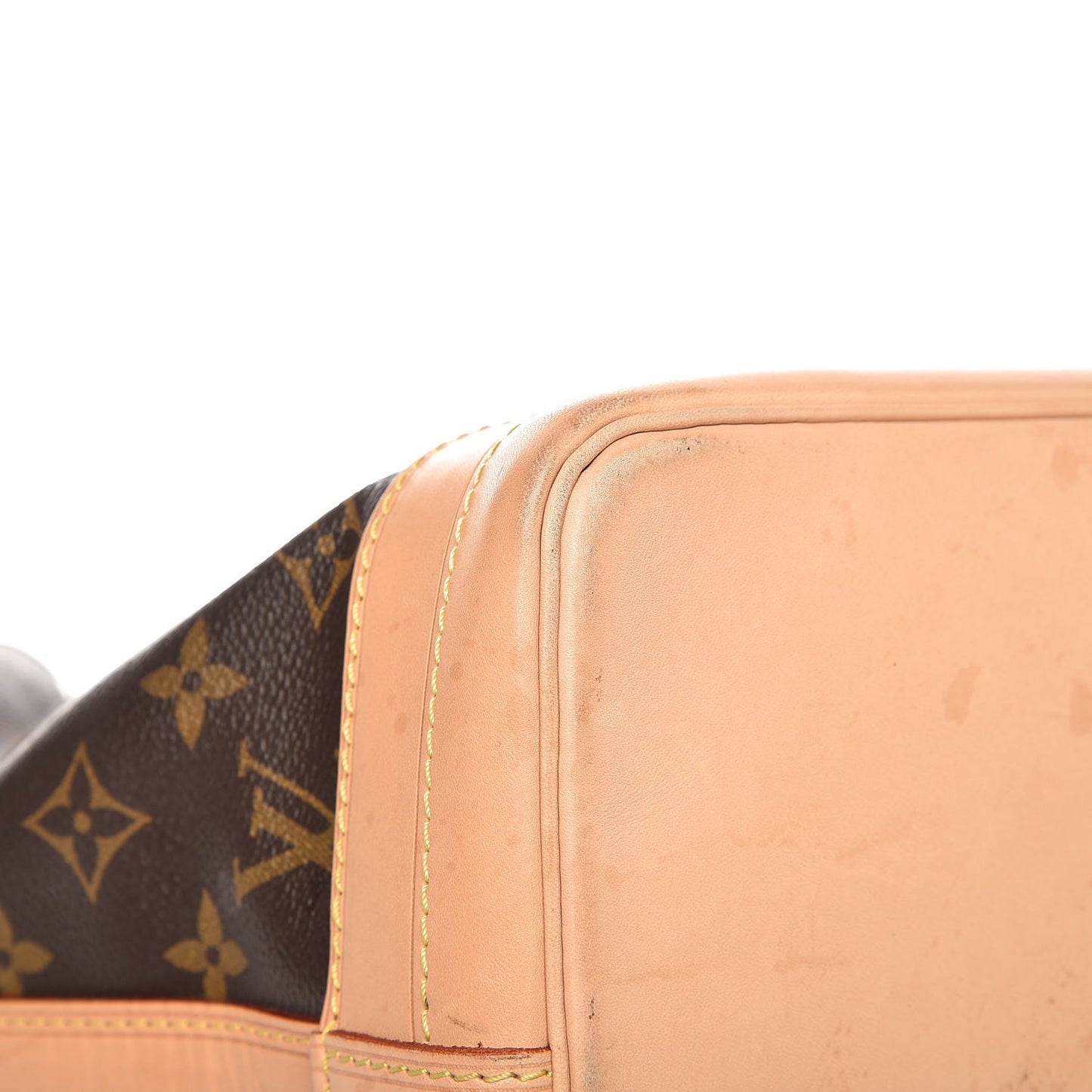 Monogram Noe