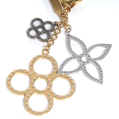 Louis Vuitton Tapage Bag Charm 3 of 5