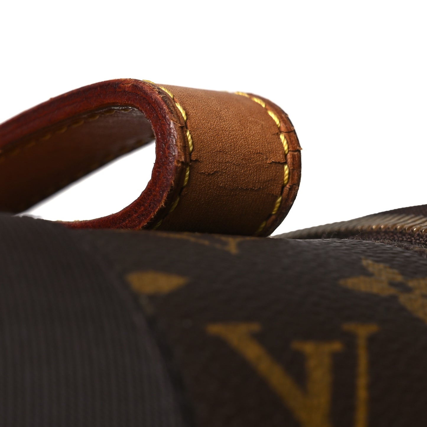 Monogram Pegase 55