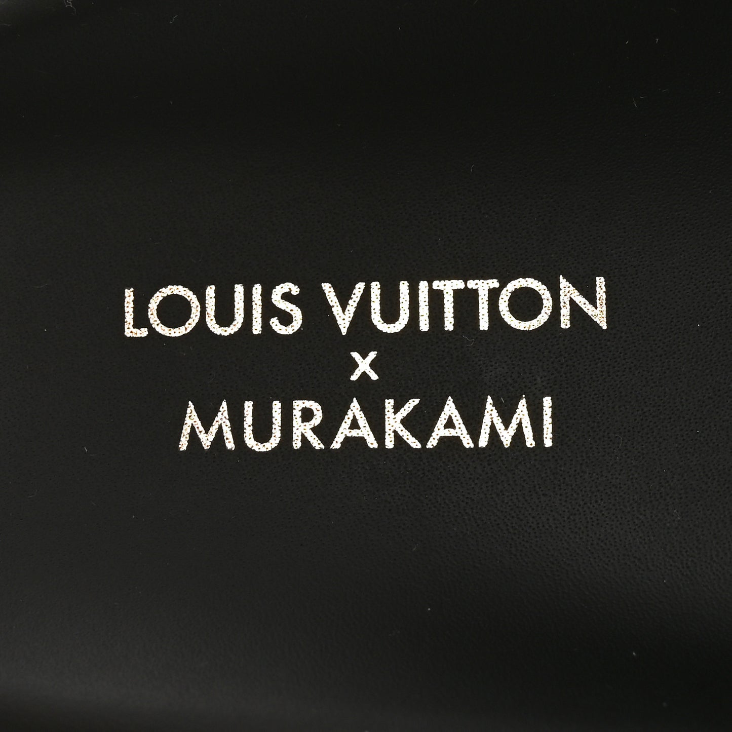LV X TM LV Sunset Comfort Mule Sandal 38 Sakura Brown