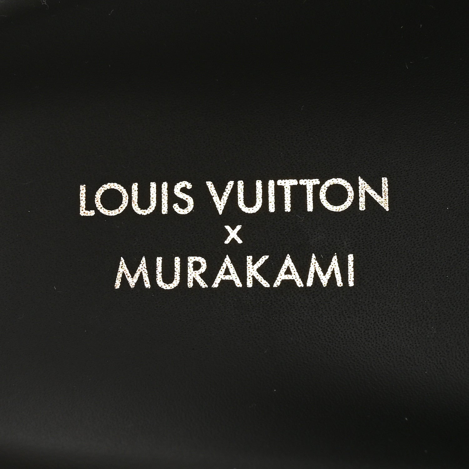 Louis Vuitton LV X TM LV Sunset Comfort Mule Sandal 38 Sakura Brown 6 of 9