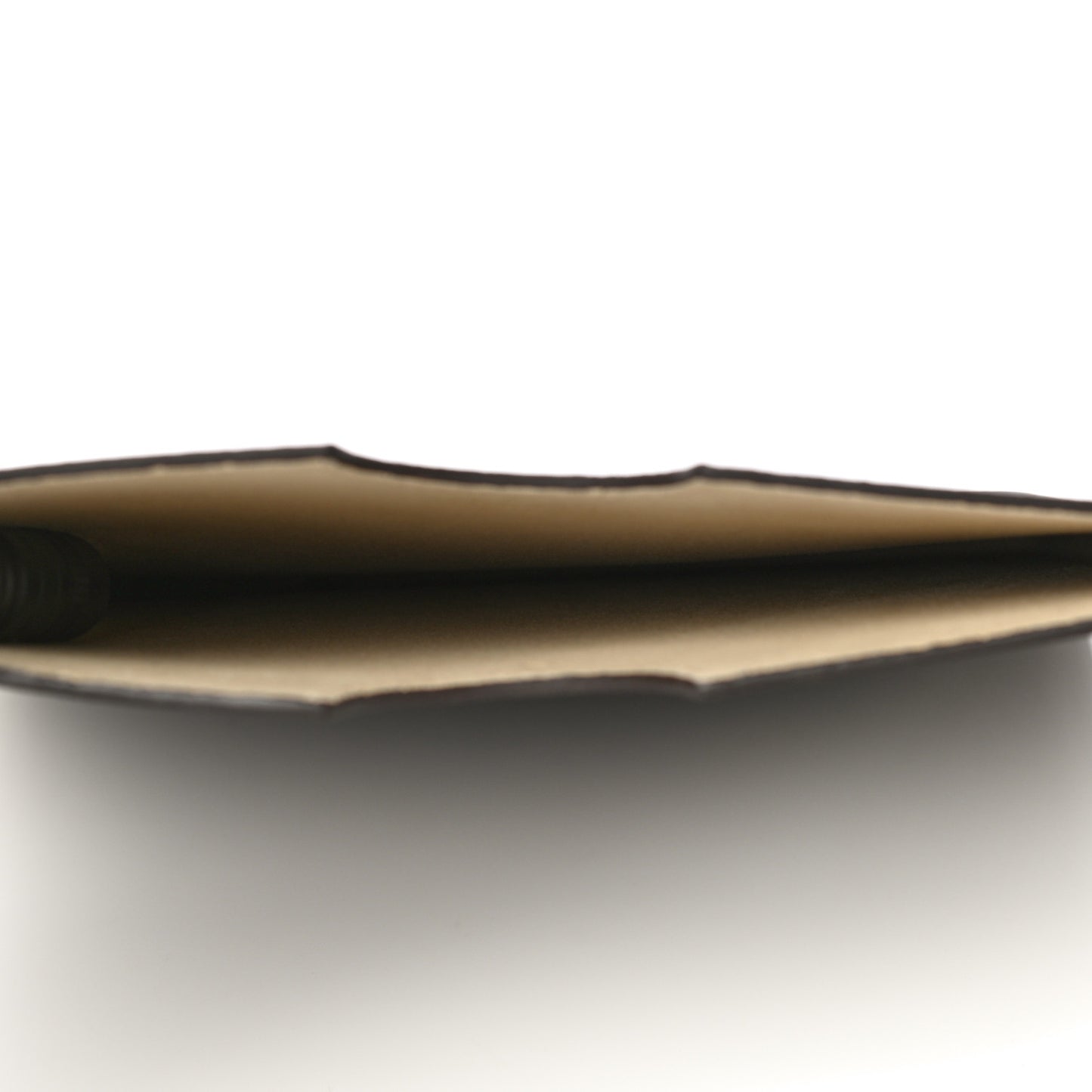 Monogram Hardcase iPad 2