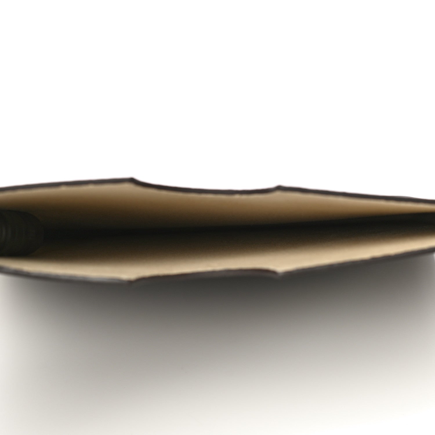 Louis Vuitton Monogram Hardcase iPad 2 6 of 9