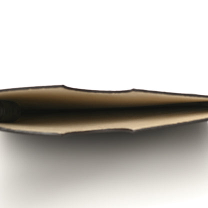 Louis Vuitton Monogram Hardcase iPad 2 6 of 9