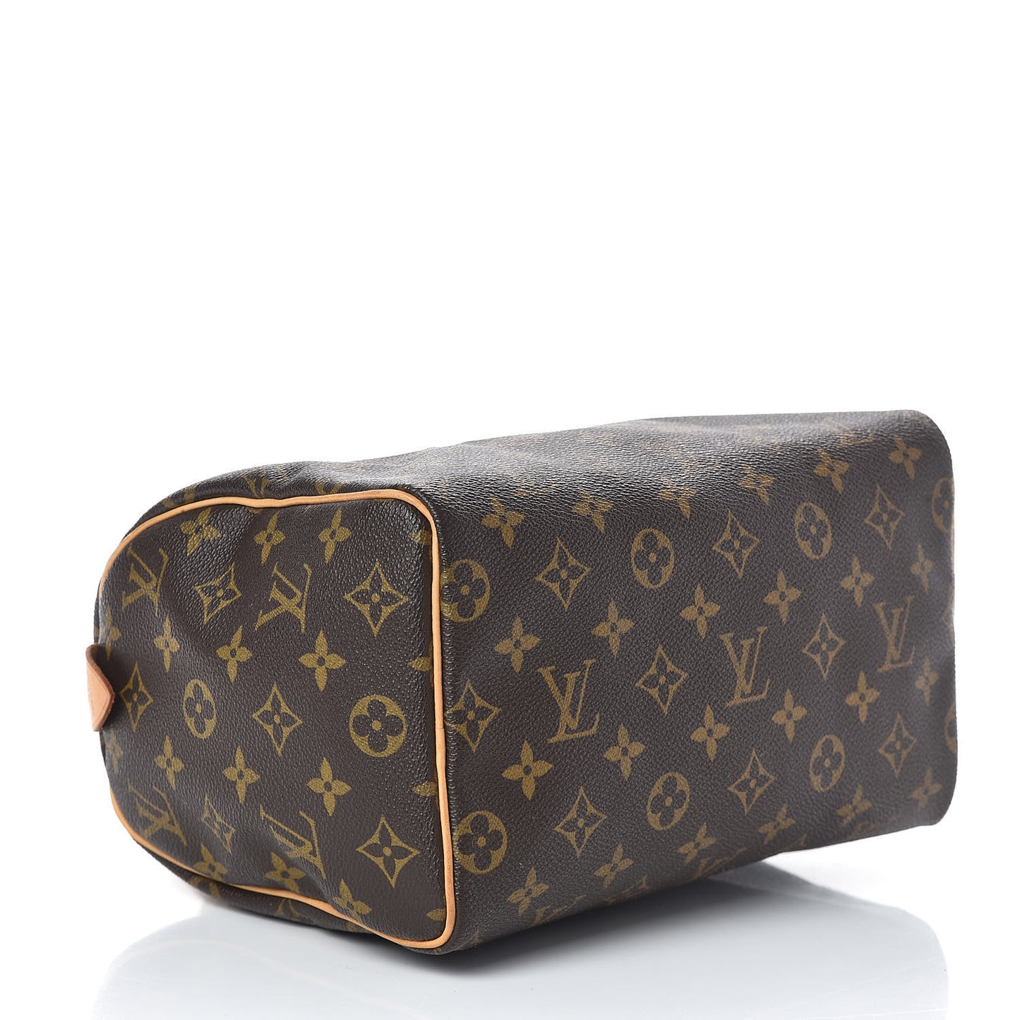 Monogram Speedy 25