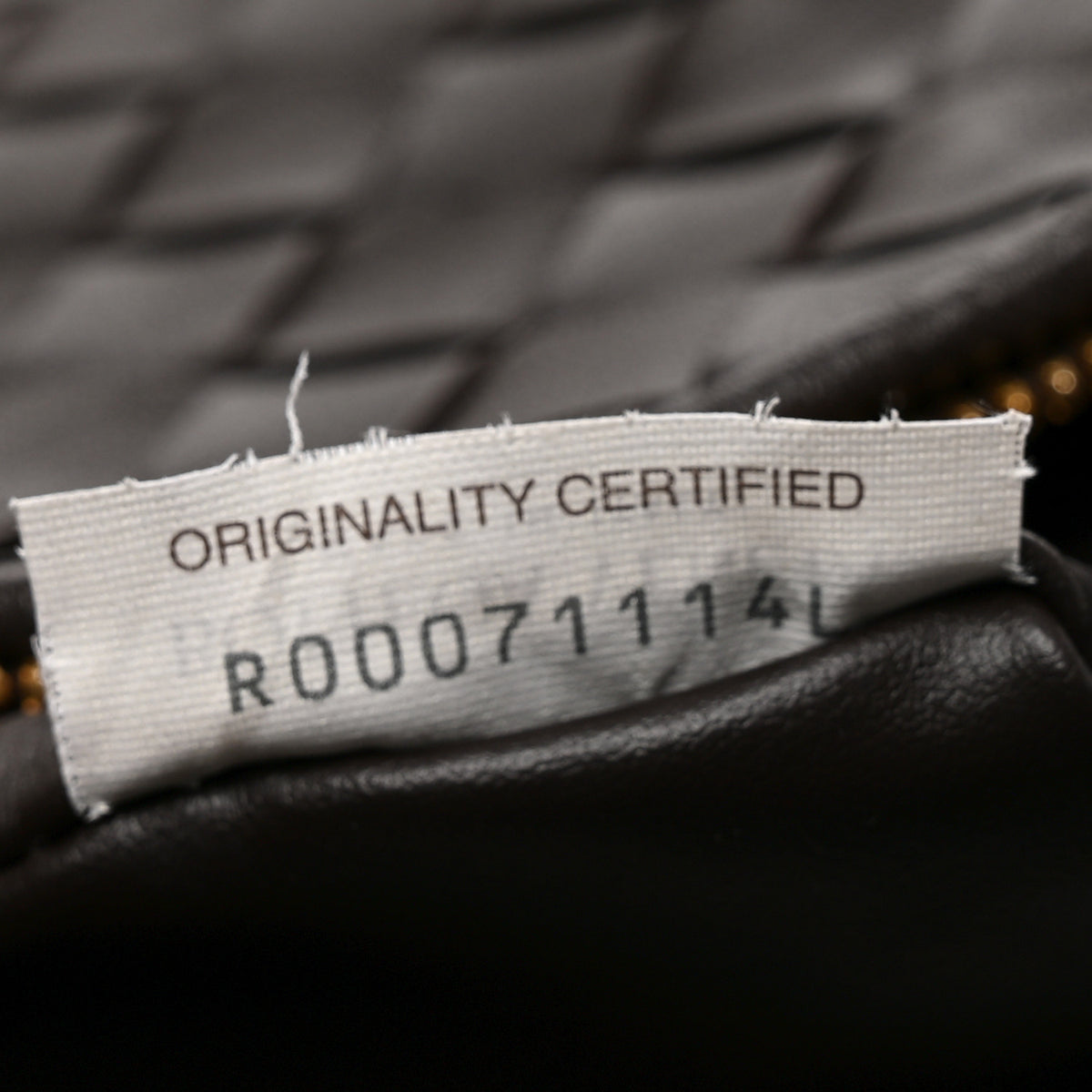 Bottega Veneta Nappa Intrecciato Medium Jodie Fondant 8 of 11