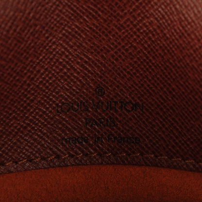 Louis Vuitton Monogram Musette Tango 6 of 8