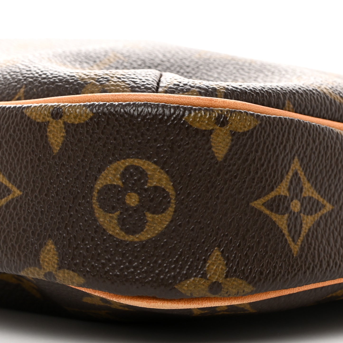 Monogram Odeon PM