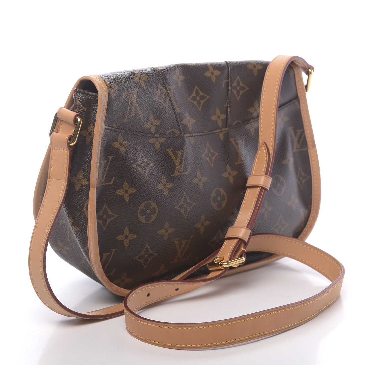 Monogram Menilmontant PM