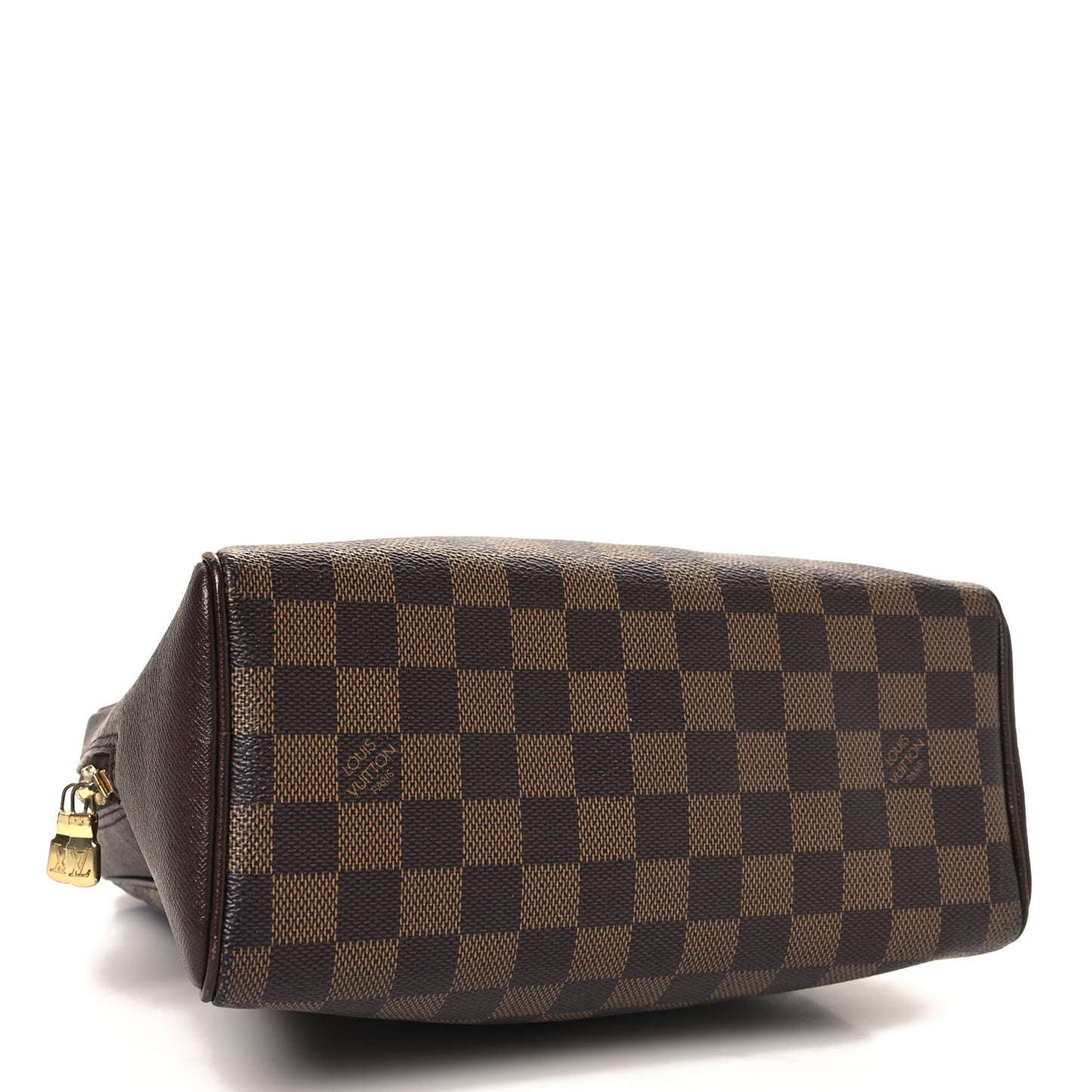 Damier Ebene Brera