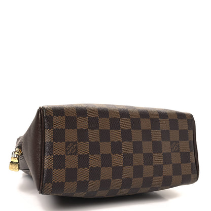 Louis Vuitton Damier Ebene Brera 4 of 12