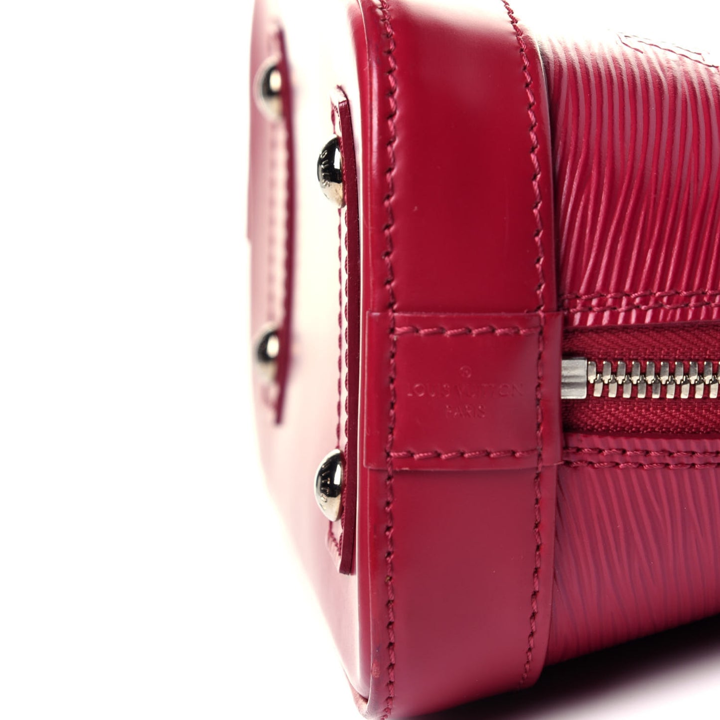 Epi Alma BB Fuchsia