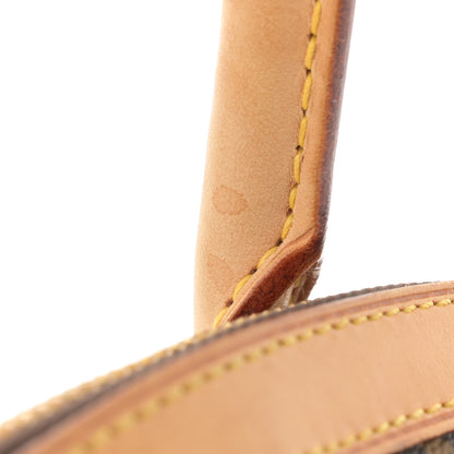 Louis Vuitton Monogram Tivoli PM 13 of 15