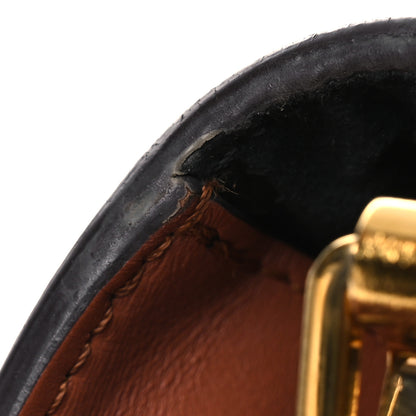Louis Vuitton Reverse Monogram Dauphine MM 12 of 14