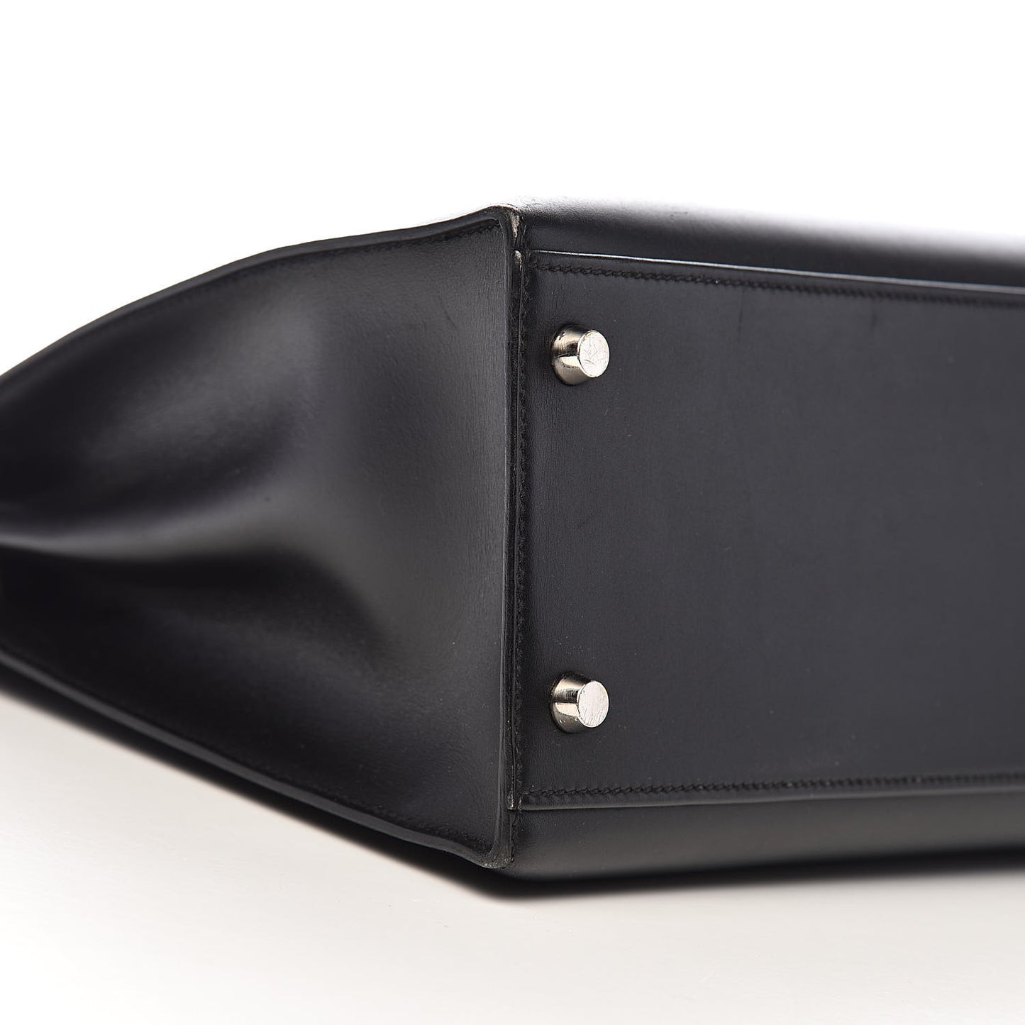 Chamonix Kelly Sellier 32 Black