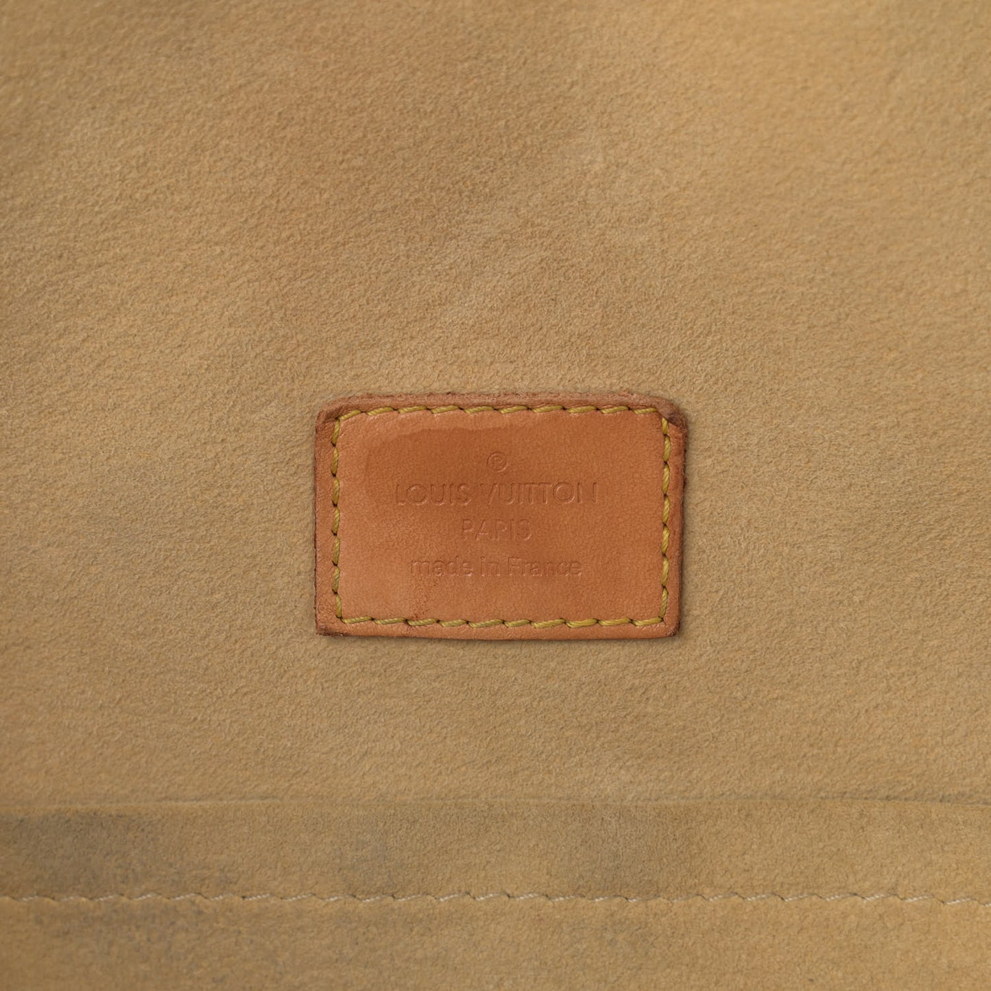 Monogram Manhattan GM