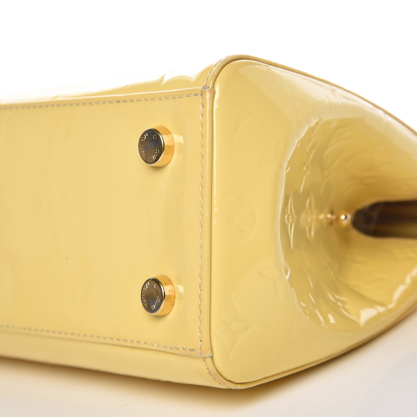 Vernis Brea MM Citrine