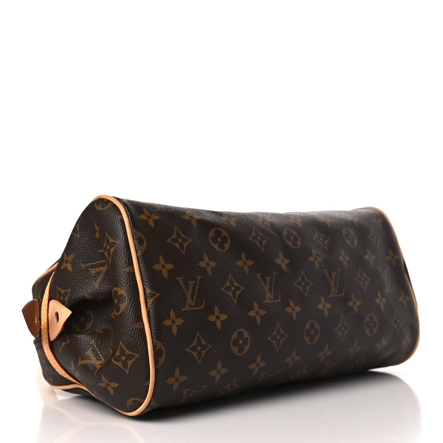 Monogram Montorgueil PM