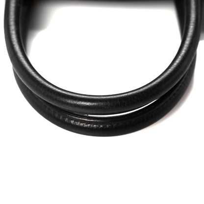 Hermes Togo Birkin 35 Black 20 of 32