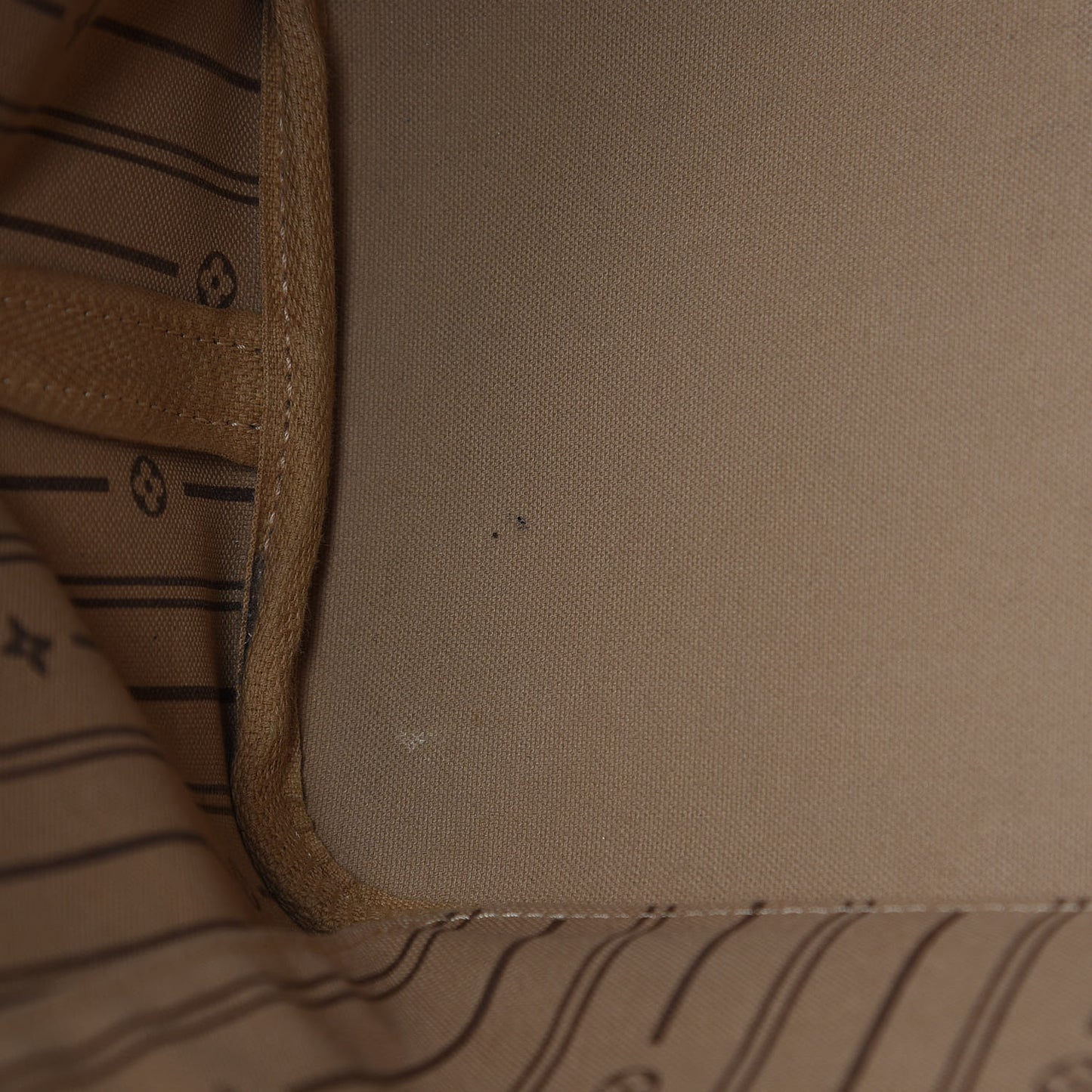 Monogram Neverfull MM