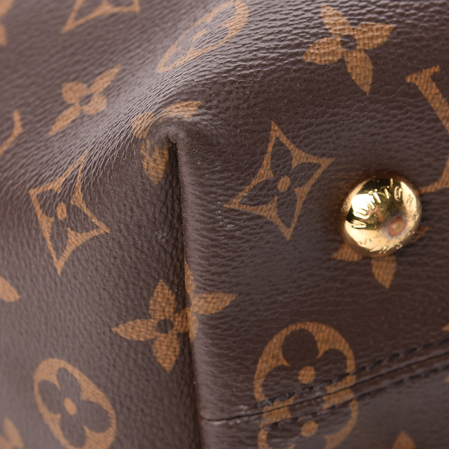 Monogram Melie