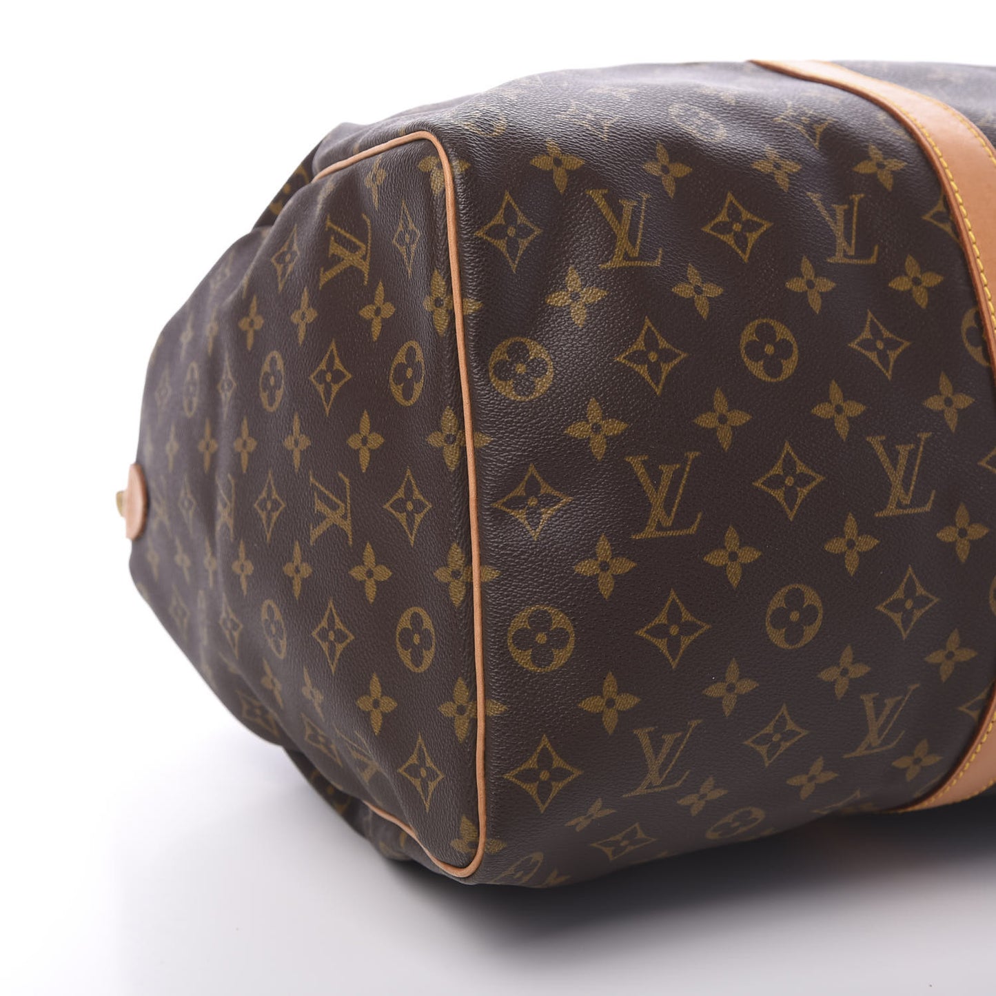 Monogram Keepall 50