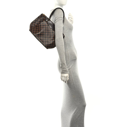 Louis Vuitton Damier Ebene Westminster PM 2 of 9
