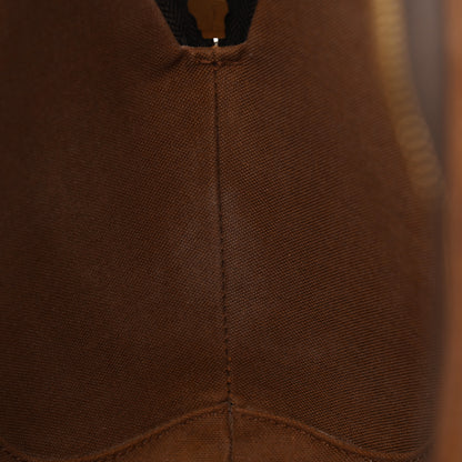 Louis Vuitton Monogram Ellipse PM 10 of 16