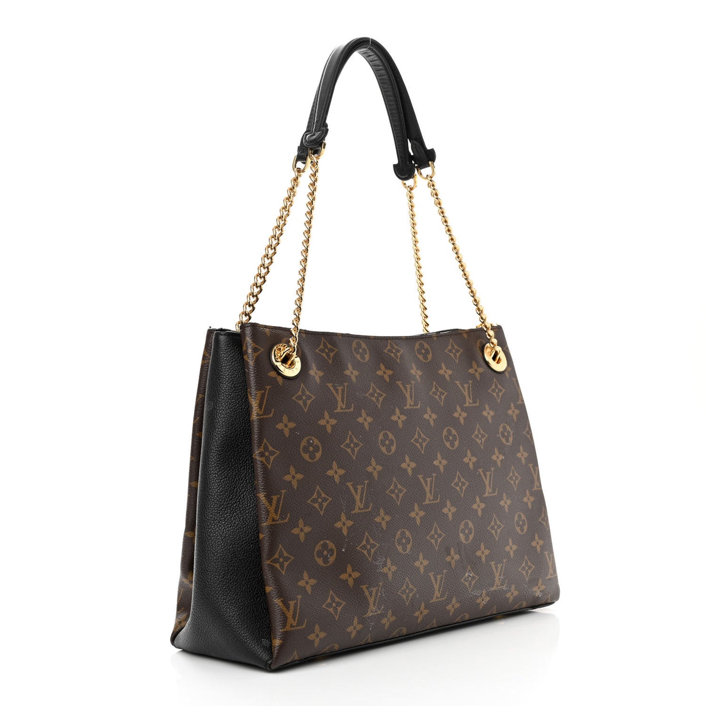 Monogram Surene MM Black