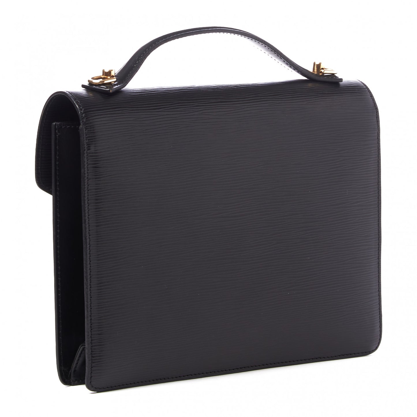 Epi Monceau Black